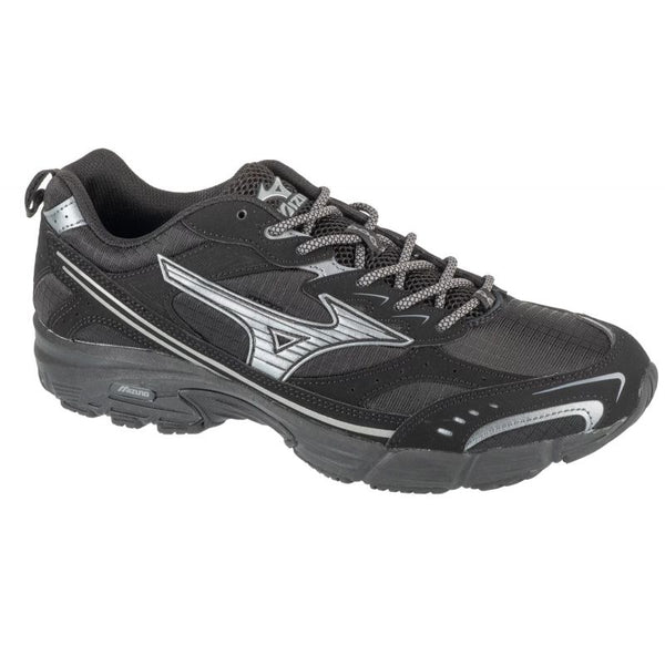 Mizuno MXR Tech M D1GA246801 Running Shoes Cipő - Sportmania.hu