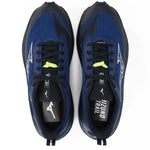 Mizuno NEO LUMINA GTX focicipő J1GJ265901