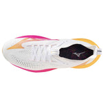 Mizuno NEO VISTA 2 Férfi Lifestyle Cipő - Elegáns Városi Stílus J1GC254704