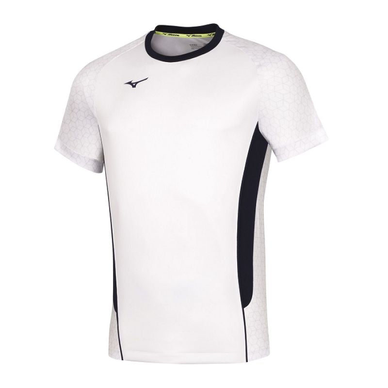 Mizuno Premium High-Kyu T-shirt férfi Póló V2EA700271