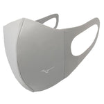 Mizuno Protective mask Mizuno SS21 Sapka J2GW055M03