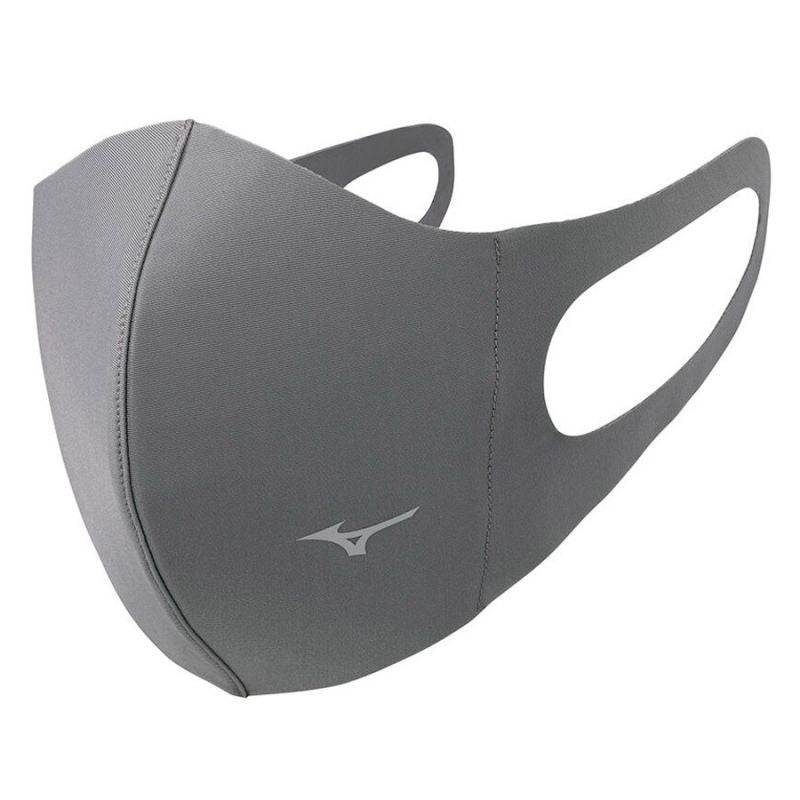 Mizuno Protective mask Mizuno SS21 Sapka J2GW055M05