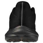 MIZUNO REVOLT 4 fekete teremcipő J1GC251432