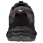 Mizuno Running Mizuno Wave Daichi M J1GJ225601 Cipő - Sportmania.hu