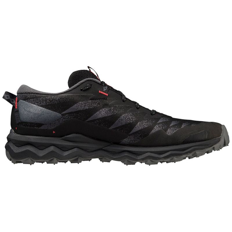 Mizuno Running Mizuno Wave Daichi M J1GJ225601 Cipő - Sportmania.hu