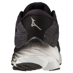 Mizuno Running Mizuno Wave Rider 27 M J1GC230302 Cipő - Sportmania.hu