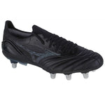 Mizuno Shoes Mizuno Morelia Neo III Beta Elite SI M férfi Focicipő P1GC229299
