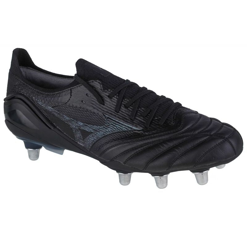 Mizuno Shoes Mizuno Morelia Neo III Beta Elite SI M férfi Focicipő P1GC229299