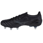 Mizuno Shoes Mizuno Morelia Neo III Beta Elite SI M férfi Focicipő P1GC229299