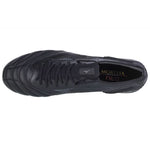 Mizuno Shoes Mizuno Morelia Neo III Beta Elite SI M P1GC229299 Cipő - Sportmania.hu