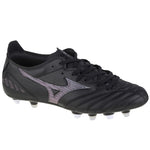 Mizuno Shoes Mizuno Morelia Neo III Pro Mix M férfi Focicipő P1GC228399