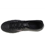 Mizuno Shoes Mizuno Morelia Neo III Pro Mix M férfi Focicipő P1GC228399