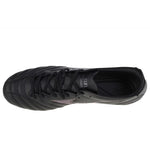 Mizuno Shoes Mizuno Morelia Neo III Pro Mix M férfi Focicipő P1GC228399