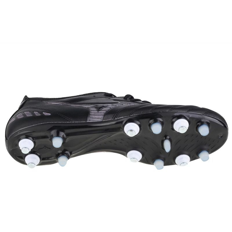 Mizuno Shoes Mizuno Morelia Neo III Pro Mix M férfi Focicipő P1GC228399