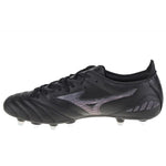 Mizuno Shoes Mizuno Morelia Neo III Pro Mix M P1GC228399 Cipő - Sportmania.hu