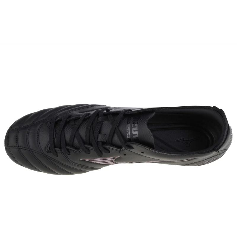 Mizuno Shoes Mizuno Morelia Neo III Pro Mix M P1GC228399 Cipő - Sportmania.hu