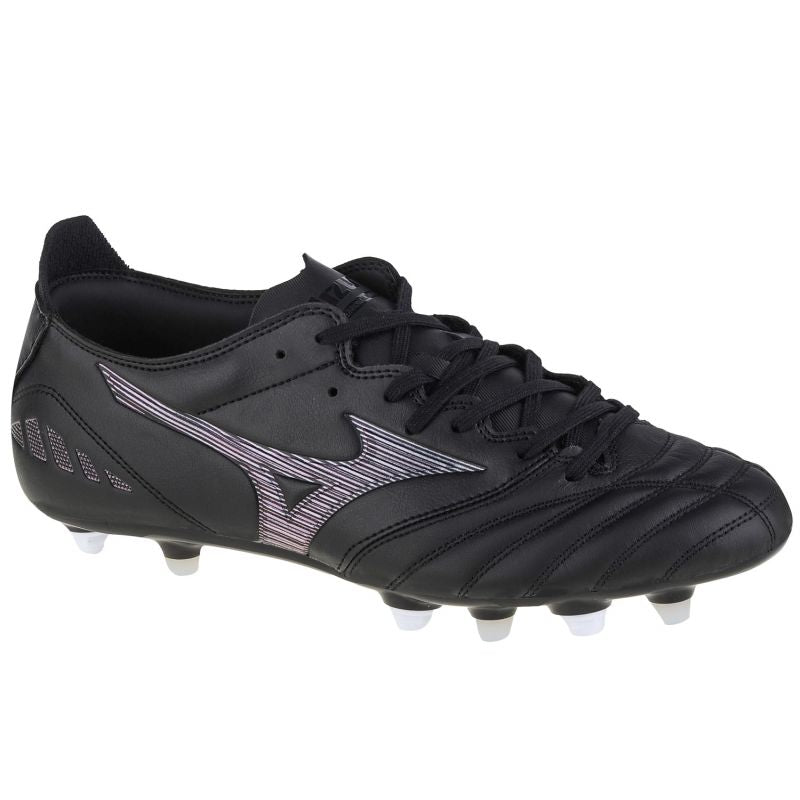 Mizuno Shoes Mizuno Morelia Neo III Pro Mix M P1GC228399 Cipő - Sportmania.hu