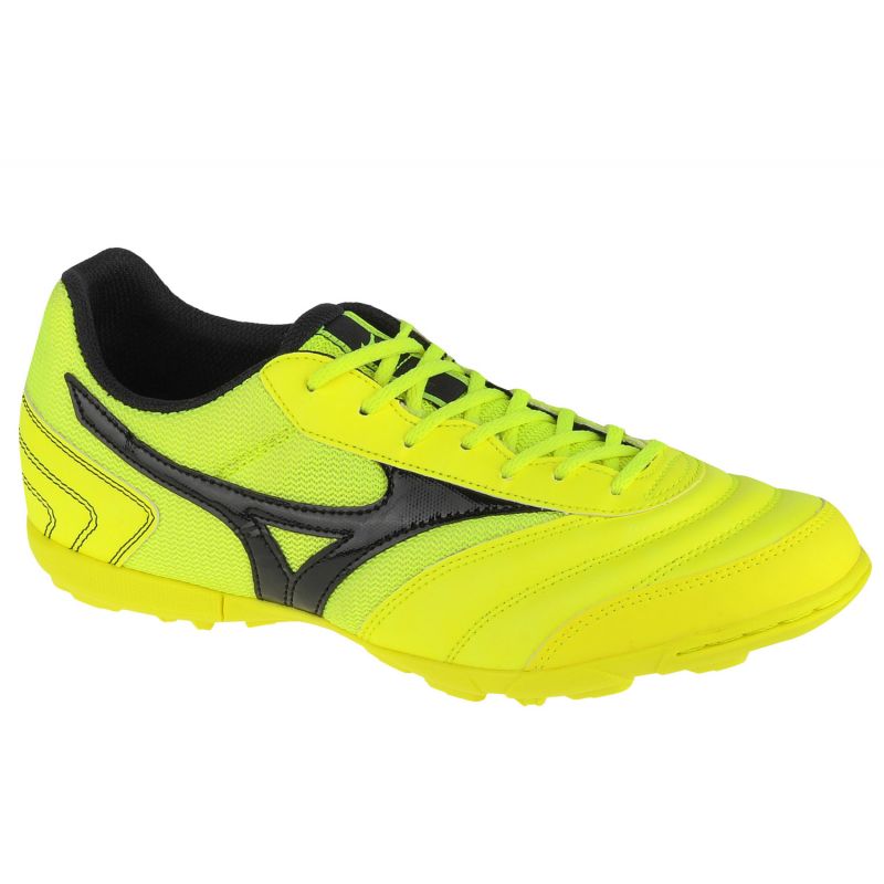 Mizuno Shoes Mizuno Mrl Sala Club Tf M Q1GB220345 Cipő - Sportmania.hu