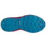 Mizuno Shoes Mizuno Wave Daichi 7 W J1GK227141 Cipő - Sportmania.hu