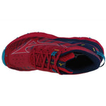 Mizuno Shoes Mizuno Wave Daichi 7 W női Futócipő J1GK227141