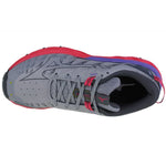 Mizuno Shoes Mizuno Wave Daichi 7 W női Futócipő J1GK227142