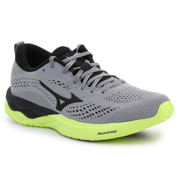 Mizuno Shoes Mizuno Wave Revolt 2 M J1GC218111 Cipő - Sportmania.hu