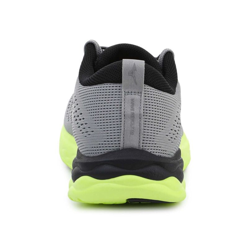 Mizuno Shoes Mizuno Wave Revolt 2 M J1GC218111 Cipő - Sportmania.hu