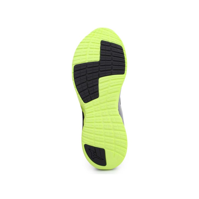 Mizuno Shoes Mizuno Wave Revolt 2 M J1GC218111 Cipő - Sportmania.hu