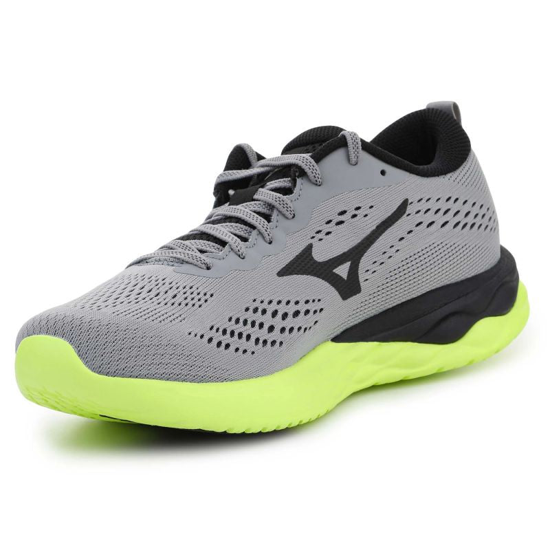 Mizuno Shoes Mizuno Wave Revolt 2 M J1GC218111 Cipő - Sportmania.hu