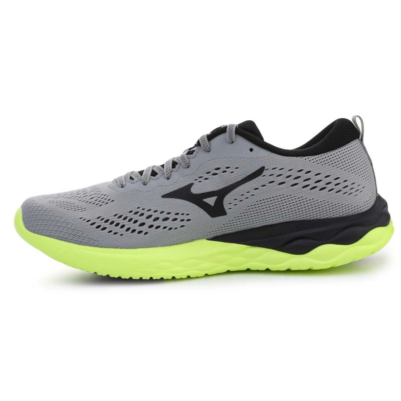 Mizuno Shoes Mizuno Wave Revolt 2 M J1GC218111 Cipő - Sportmania.hu