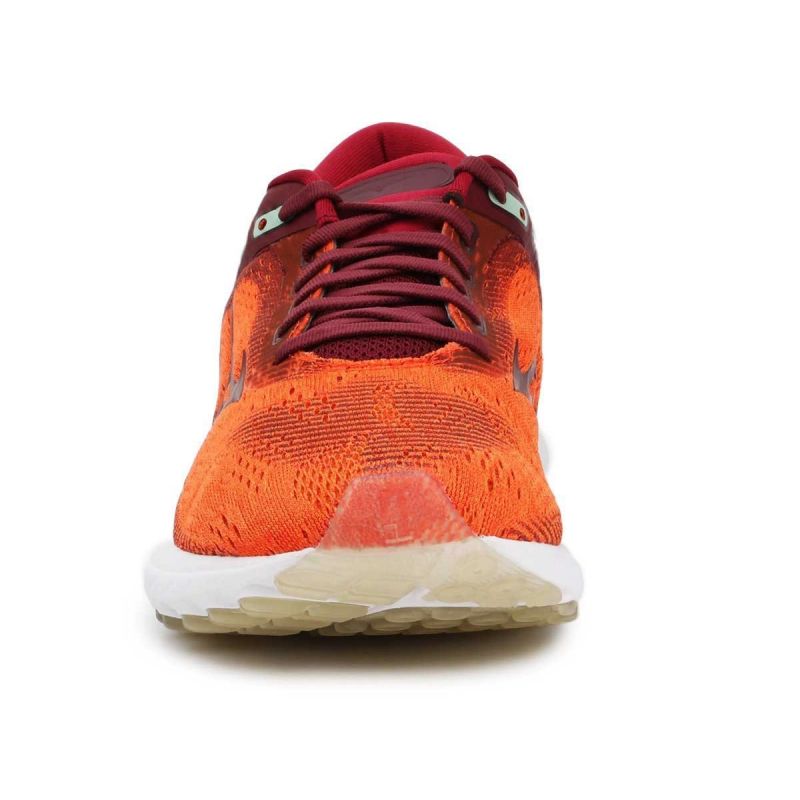 Mizuno Shoes Mizuno Wave Skyrise M J1GC200965 Cipő - Sportmania.hu