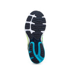 Mizuno Shoes Mizuno Wave Ultima 13 M J1GC221805 Cipő - Sportmania.hu