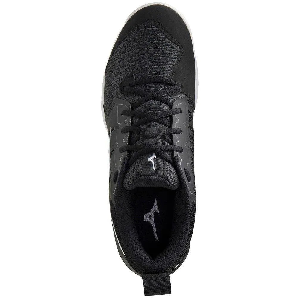 Mizuno SUPERSONIC 2 röplabda cipő Teremcipő - Sportmania.hu