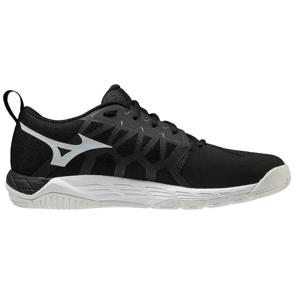 Mizuno SUPERSONIC 2 röplabda cipő unisex Teremcipő