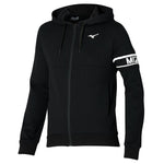 Mizuno Sweat Jacket M K2GCA00309 Kabát - Sportmania.hu