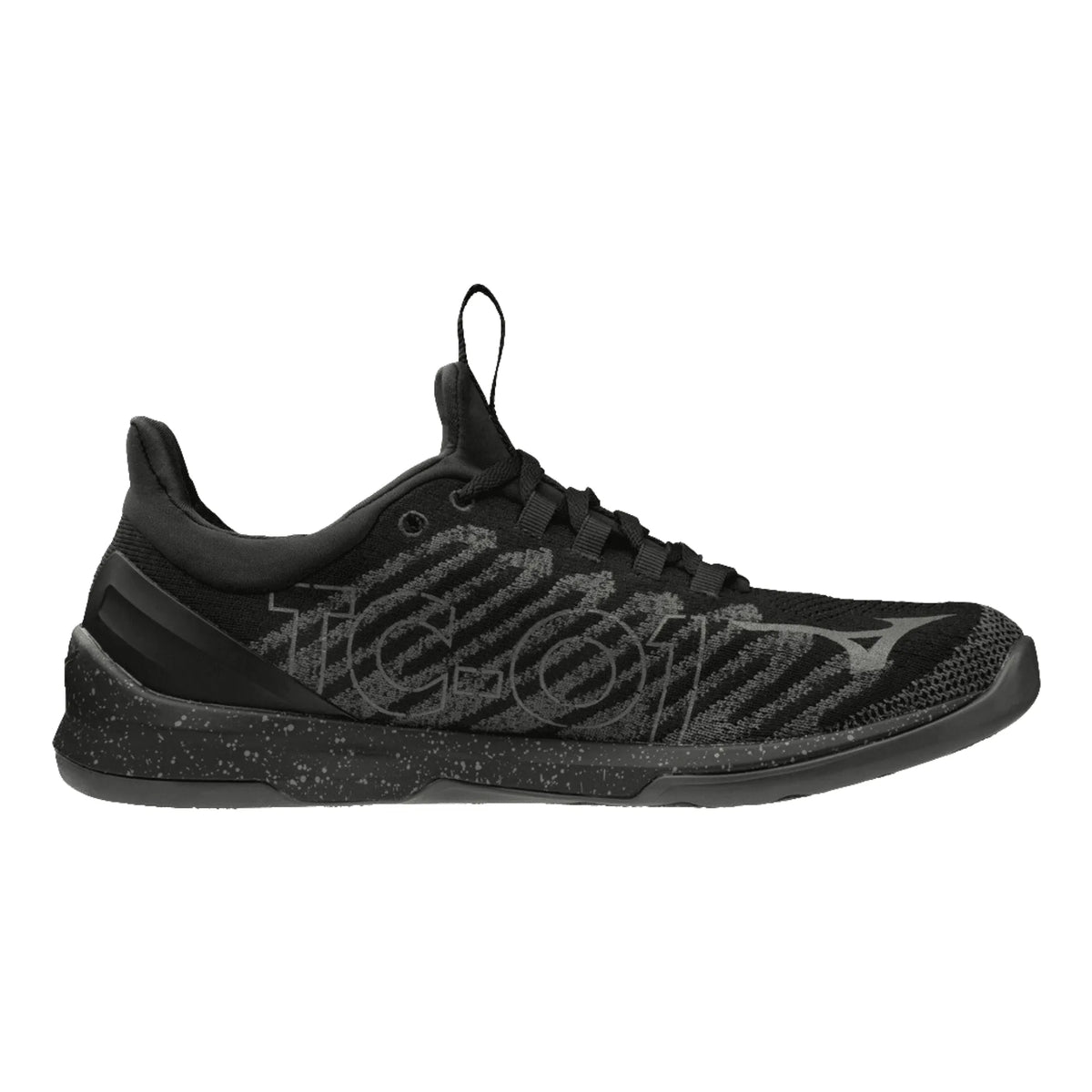 Mizuno TC-01 férfi Futócipő