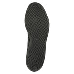 Mizuno TC-01 férfi Futócipő