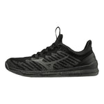 Mizuno TC-01 férfi Futócipő