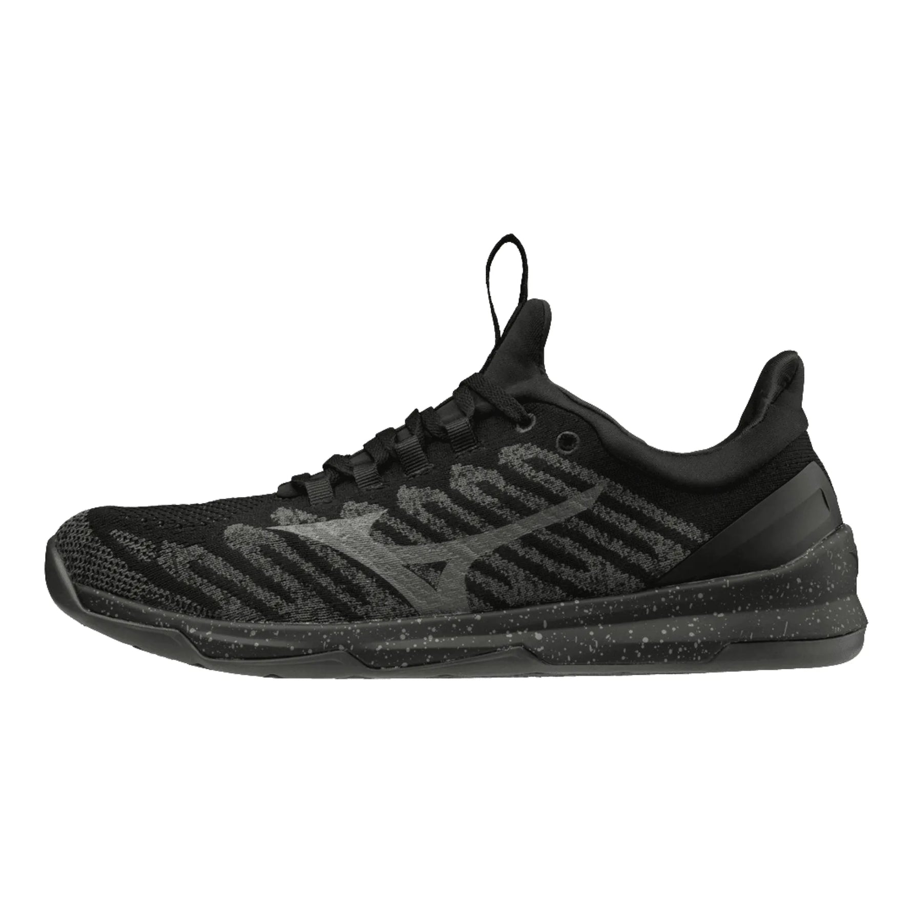 Mizuno TC-01 Futócipő - Sportmania.hu