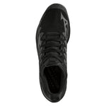 Mizuno TC-01 Futócipő - Sportmania.hu