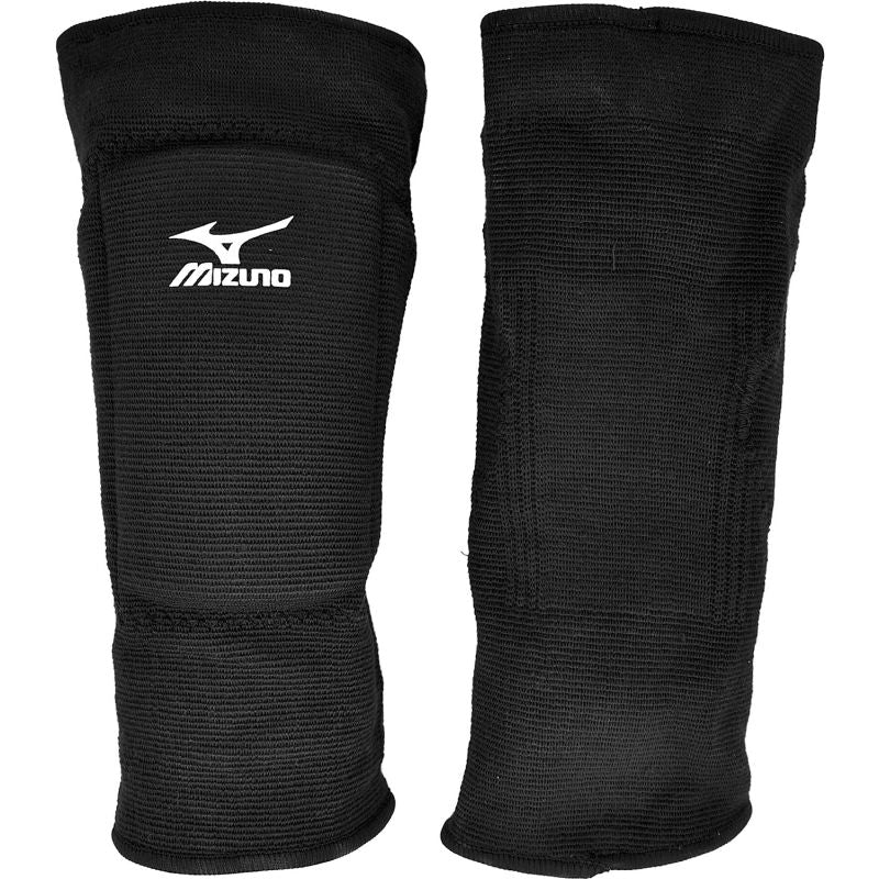 Mizuno Team knee pads Védőfelszerelés Z59SS702-09