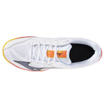 Mizuno THUNDER BLADE Z Shoes Cipő V1GA237098