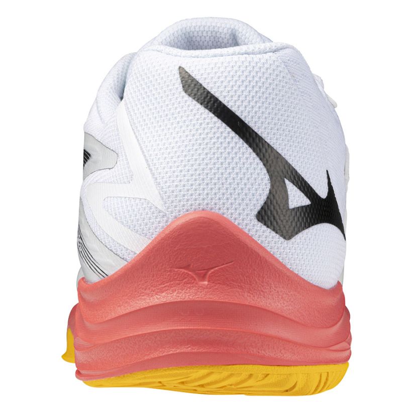 Mizuno THUNDER BLADE Z Shoes Cipő V1GA237098