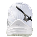 Mizuno Thunder Blade Z V1GA237016 shoes Cipő - Sportmania.hu