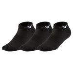 Mizuno Training 67UU95098 socks Zokni - Sportmania.hu