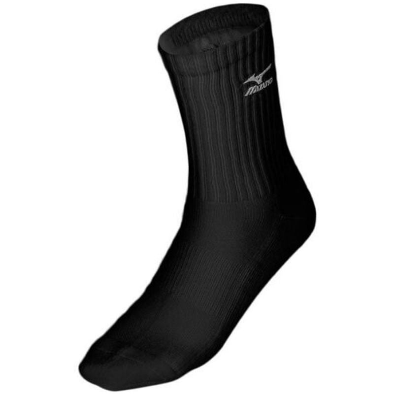 Mizuno VB Mid volleyball socks 67XUU71509 - Sportmania.hu