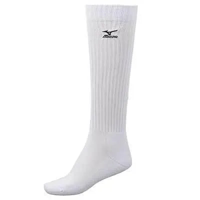 Mizuno Volley Socks Long ( 1 pack ) Zokni - Sportmania.hu