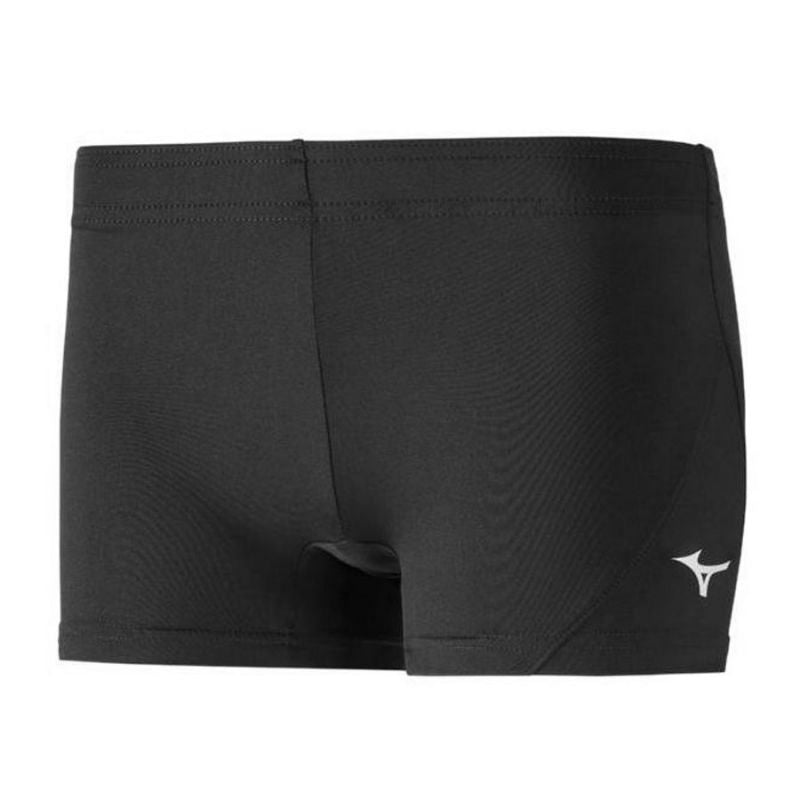 Mizuno Volleyball shorts Mizuno Myou Tight W V2EB720390 Ruházat - Sportmania.hu