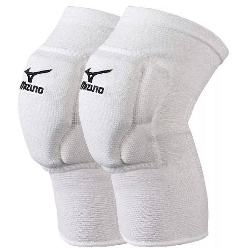 Mizuno VS1 Ultra Volleyball Knee Pads védőfelszerelés Z59SS50201