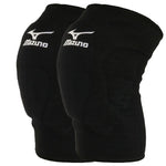 Mizuno VS1 Z59SS89109 knee pads térdvédő - Sportmania.hu